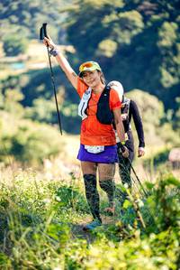 BIB: 
                            <button type="button" onclick="openModal(19047167)" class="btn btn-primary btn-sm float-right btn-popup" data-toggle="modal" data-target=".modal-high-quality">
                        <i class="fas fa-shopping-cart"></i> Add to Cart
                    </button>
                                            <button type="button" onclick="isThisMe(19047167, true)" class="btn btn-success btn-sm float-right btn-popup btn-isme hidden" data-toggle="tooltip" data-placement="bottom" title="นี่คือรูปของคุณใช่ไหม คลิกที่นี่เพื่อเอาเข้าอัลบั้ม">
                        <i class="fas fa-plus"></i> Add to album
                    </button>
                    <button type="button" onclick="isThisMe(19047167, false)" class="btn btn-warning btn-sm float-right btn-popup btn-isnotme hidden">
                        <i class="fas fa-ban"></i> Remove from album
                    </button>